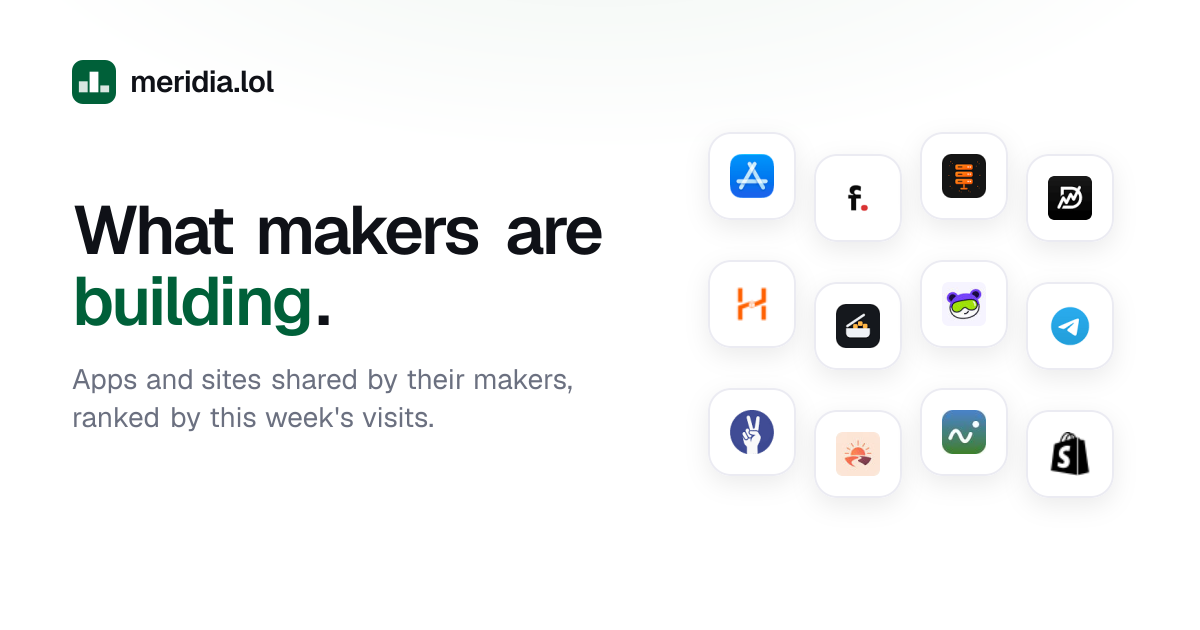 Makers